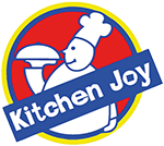 Kitchen Joy
